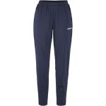 Damen-Trainingshose Craft Evolve 2.0 Pants W schwarz