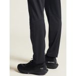 Men's training pants Craft Evolve 2.0 Pants M black