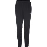 Men's training pants Craft Evolve 2.0 Pants M black
