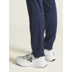 Men's training pants Craft Evolve 2.0 Pants M black