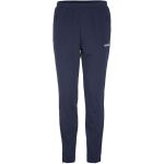 Men's training pants Craft Evolve 2.0 Pants M black