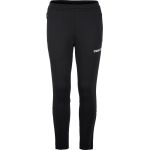 Kalhoty dětské tréninkové Craft Evolve 2.0 Pants Jr black
