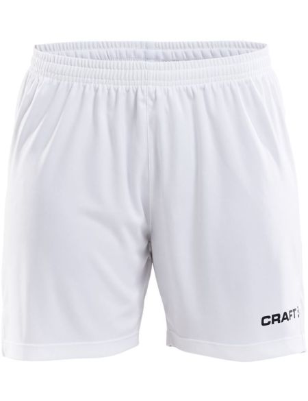 Kraťasy dámské sportovní