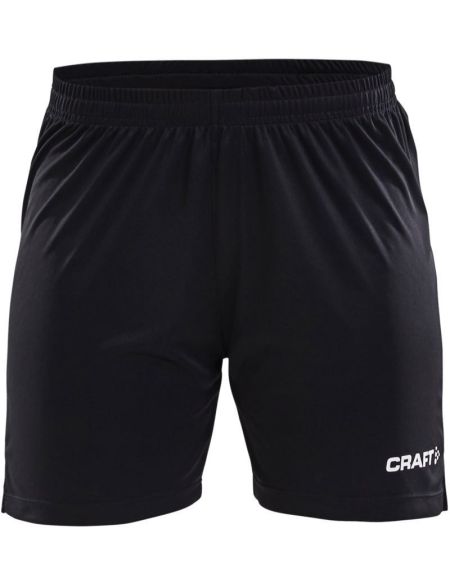 Kraťasy dámské sportovní