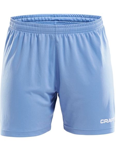 Kraťasy dámské sportovní
