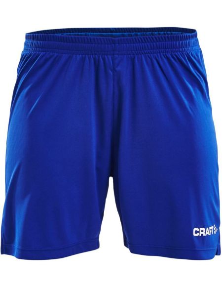 Kraťasy dámské sportovní