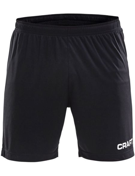 Kraťasy pánské sportovní