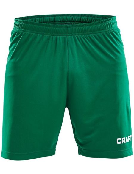 Kraťasy pánské sportovní