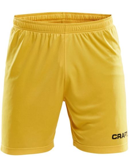 Kraťasy pánské sportovní