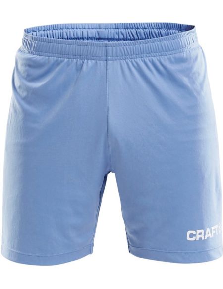 Kraťasy pánské sportovní