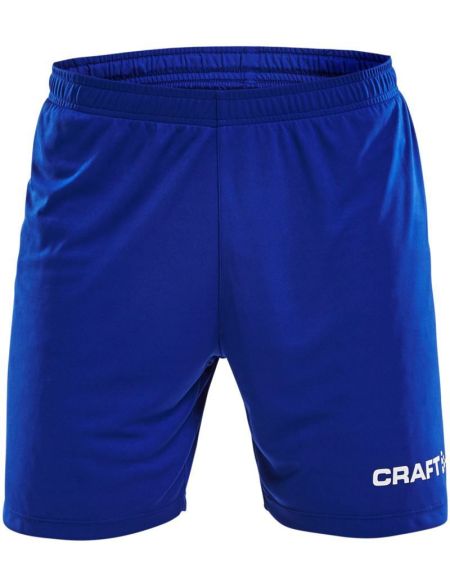 Kraťasy pánské sportovní