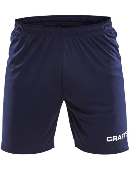 Kraťasy pánské sportovní