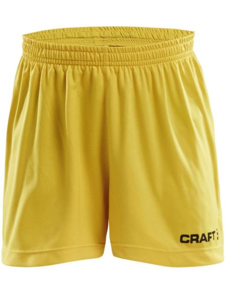 Kraťasy dětské sportovní