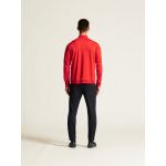 Herren-Trainingsjacke Craft Evolve 2.0 Full Zip Jacket, Größe M, schwarz