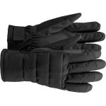 Craft Explore Padded Glove black