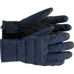 Craft Explore Padded Glove black