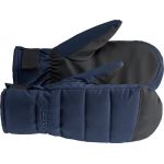 Palčáky vatelované Craft Explore Padded Mitten blaze