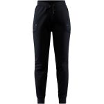Damen-Trainingshose Craft ADV Unify Pants W schwarz