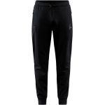 Kalhoty pánské tréninkové Craft ADV Unify Pants M black