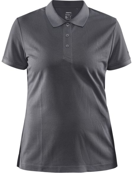 Polokošile dámská sportovní