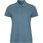 Polokošile dámská sportovní Craft Core Unify Polo Shirt W real