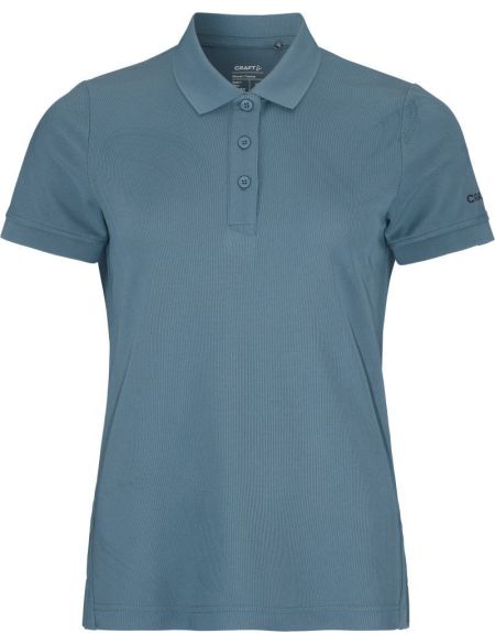 Polokošile dámská sportovní