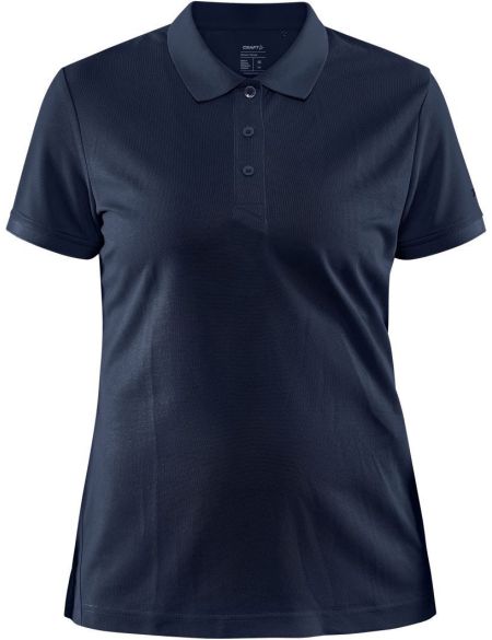 Polokošile dámská sportovní