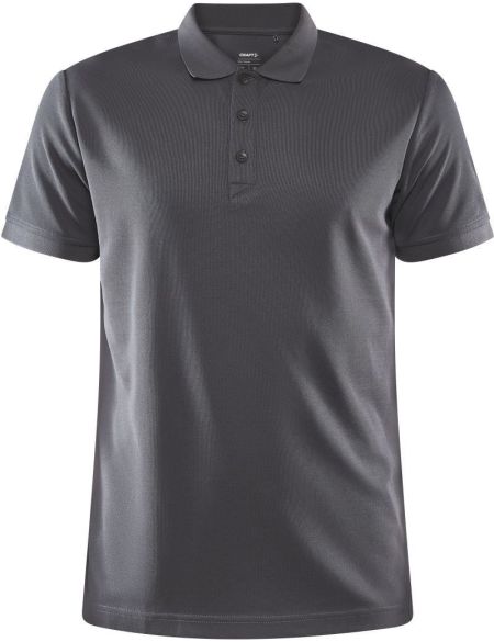 Polokošile pánská sportovní