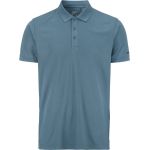 Polokošile pánská sportovní Craft Core Unify Polo Shirt M real