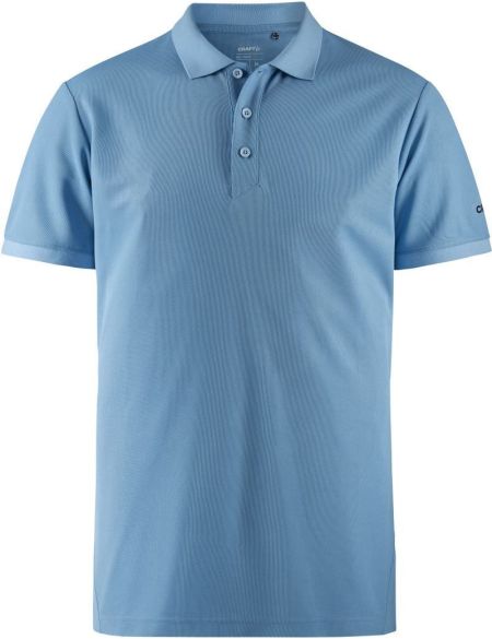Polokošile pánská sportovní