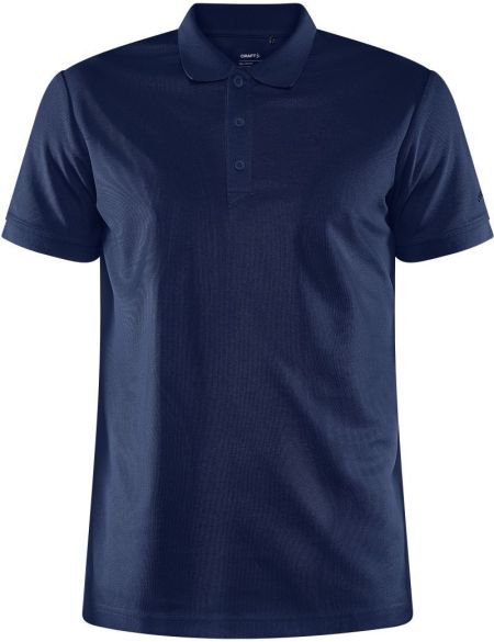 Polokošile pánská sportovní