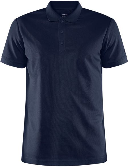 Polokošile pánská sportovní