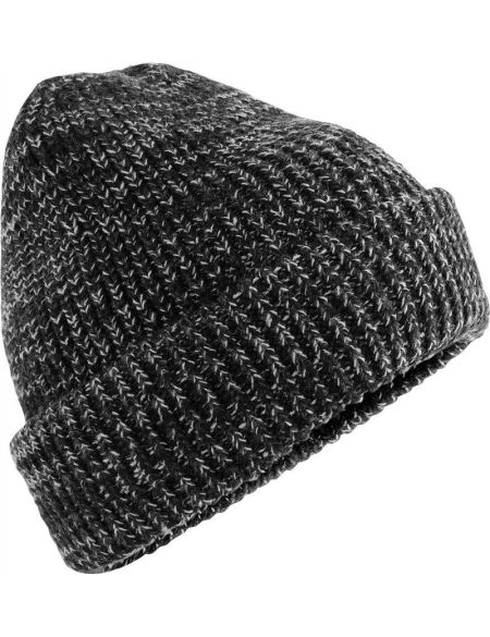Čepice pletená Campfire