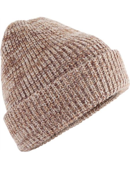 Čepice pletená Campfire