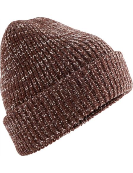 Čepice pletená Campfire