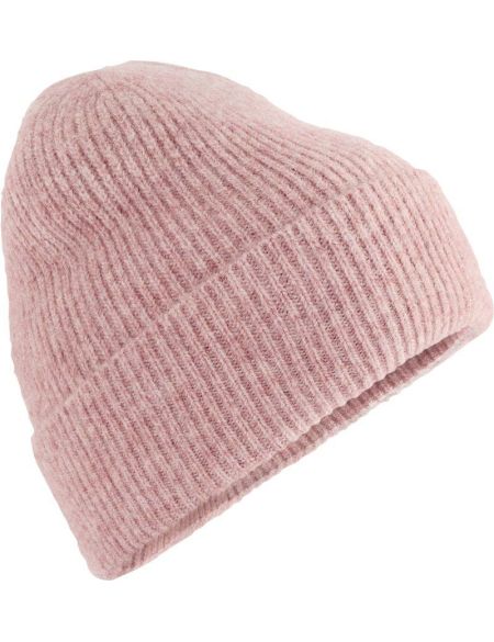 Čepice pletená Wool Blend