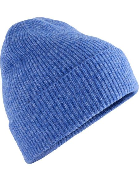 Čepice pletená Wool Blend