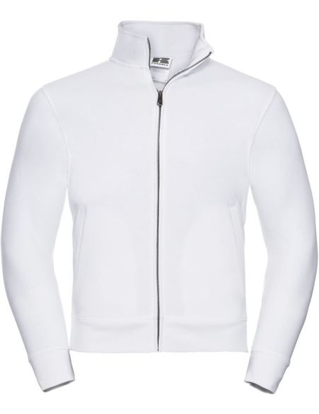 Mikina pánská Authentic