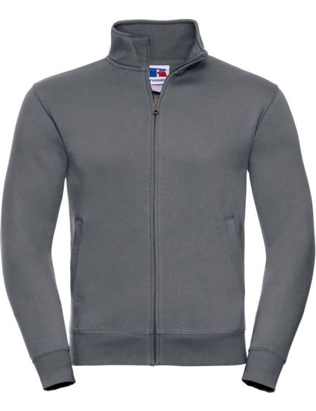 Mikina pánská Authentic