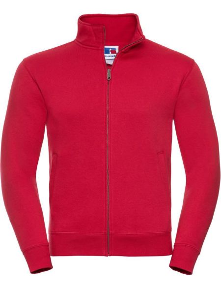 Mikina pánská Authentic