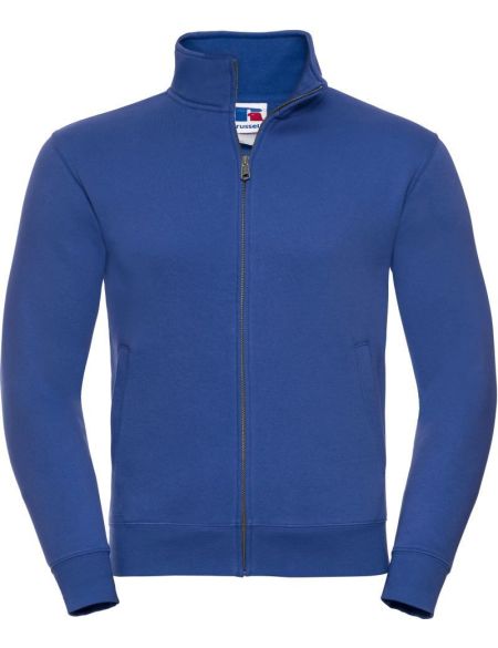 Mikina pánská Authentic