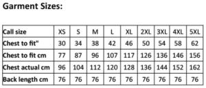 51417.jpg