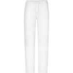 Herrenhose Daiber JN3004 weiß