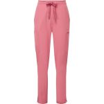 Kalhoty dámské strečové cargo Onna NN600 calm pink