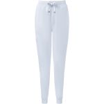 Kalhoty dámské strečové Jogger Onna NN610 vital white