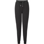 Onna NN610 Damen-Stretch-Jogginghose in Vitalweiß