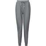 Kalhoty dámské strečové Jogger Onna NN610 dynamo grey
