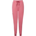 Kalhoty dámské strečové Jogger Onna NN610 calm pink