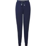 Kalhoty dámské strečové Jogger Onna NN610 navy