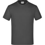 Children's T-shirt Daiber JN19 white